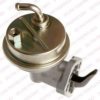 GM 6471065 Fuel Pump